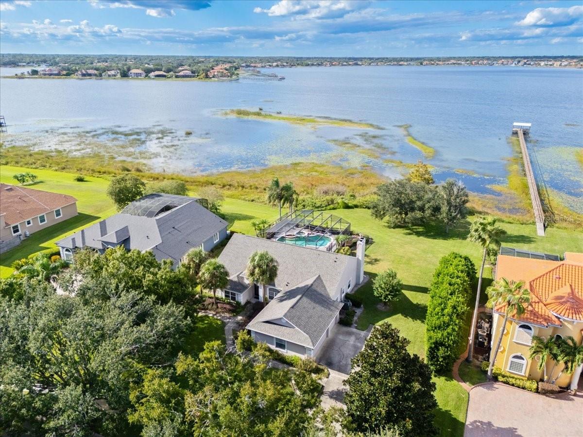 Image 13 of 23 For 10036 Brandon Circle