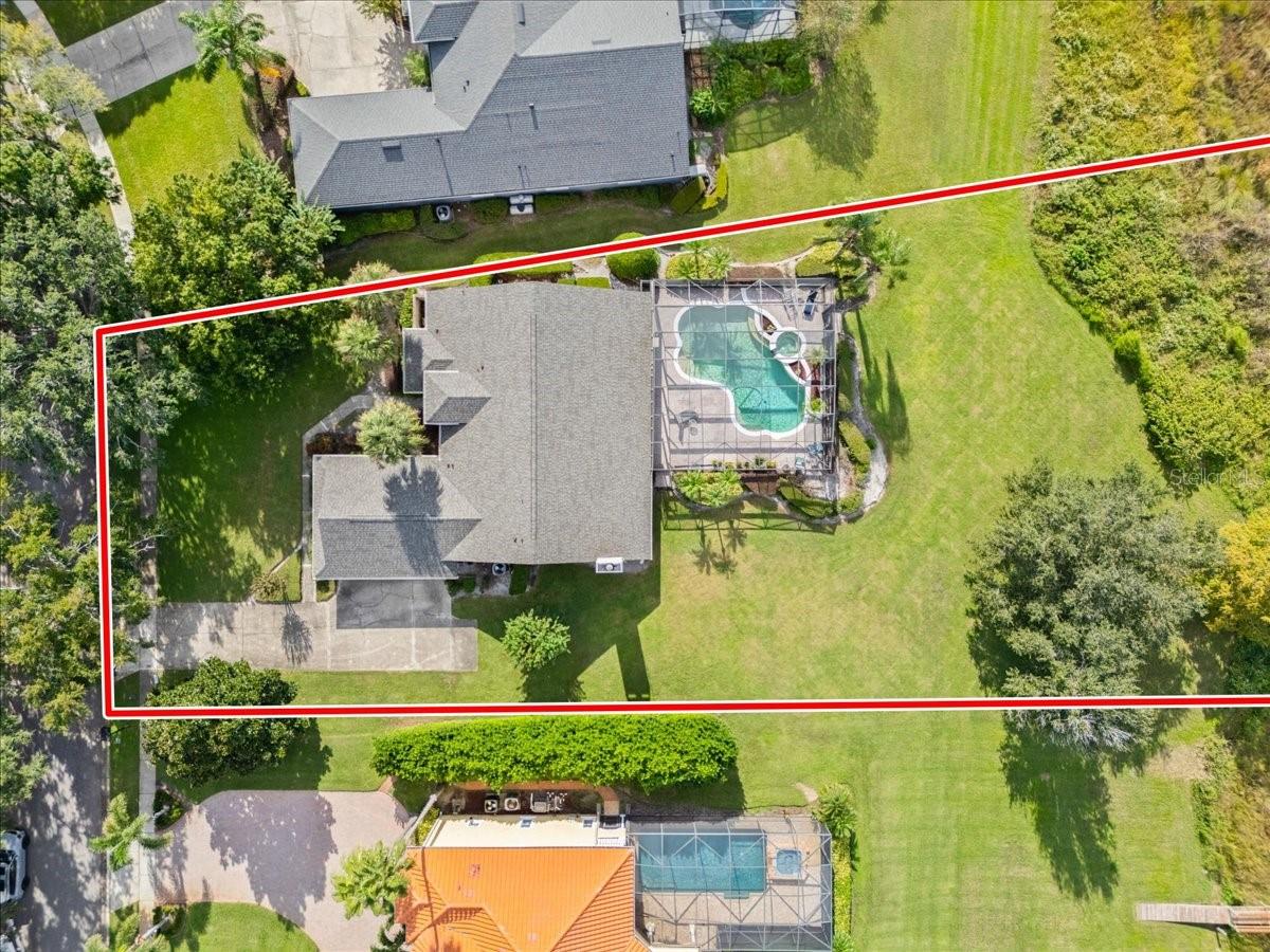 Image 14 of 23 For 10036 Brandon Circle