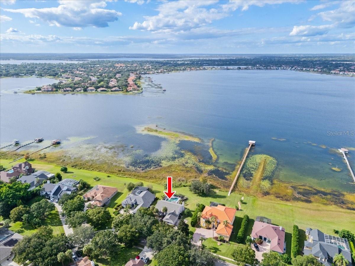 Image 15 of 23 For 10036 Brandon Circle