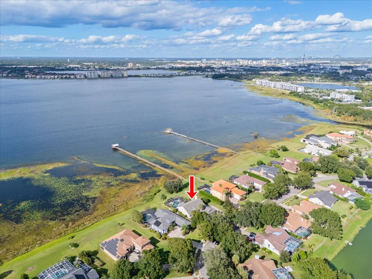 Image 16 of 23 For 10036 Brandon Circle