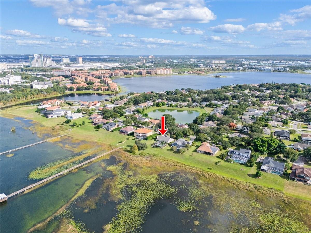 Image 17 of 23 For 10036 Brandon Circle