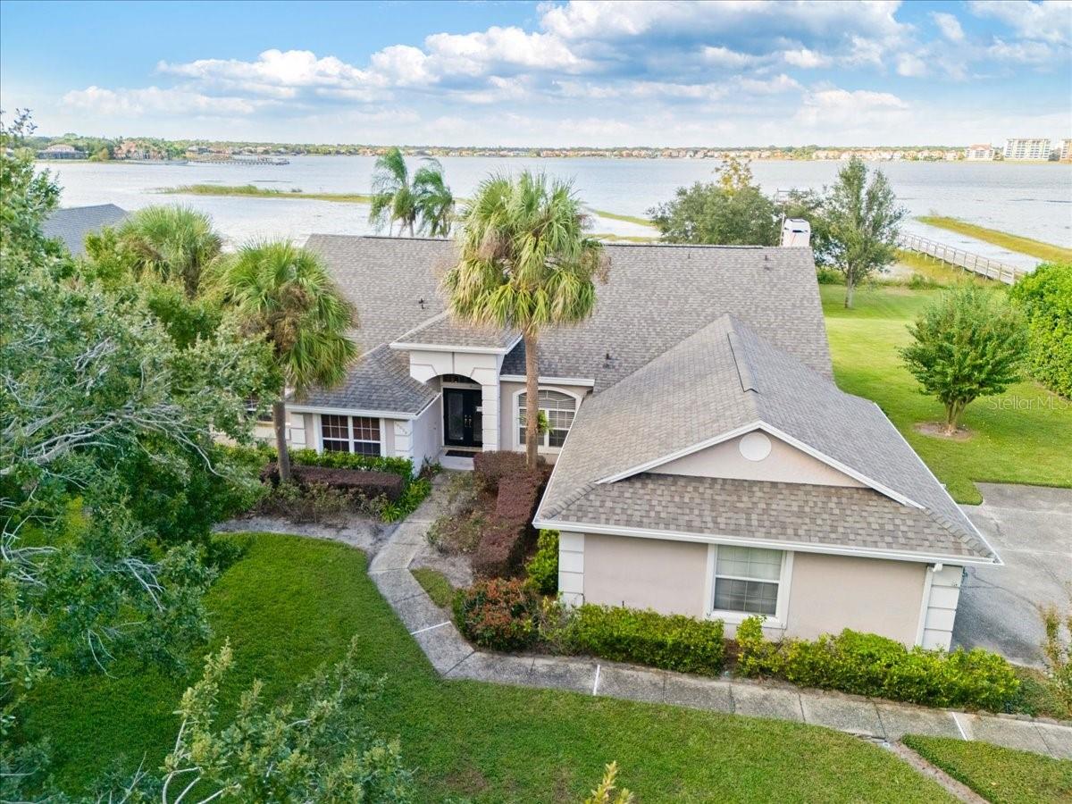 Image 2 of 23 For 10036 Brandon Circle