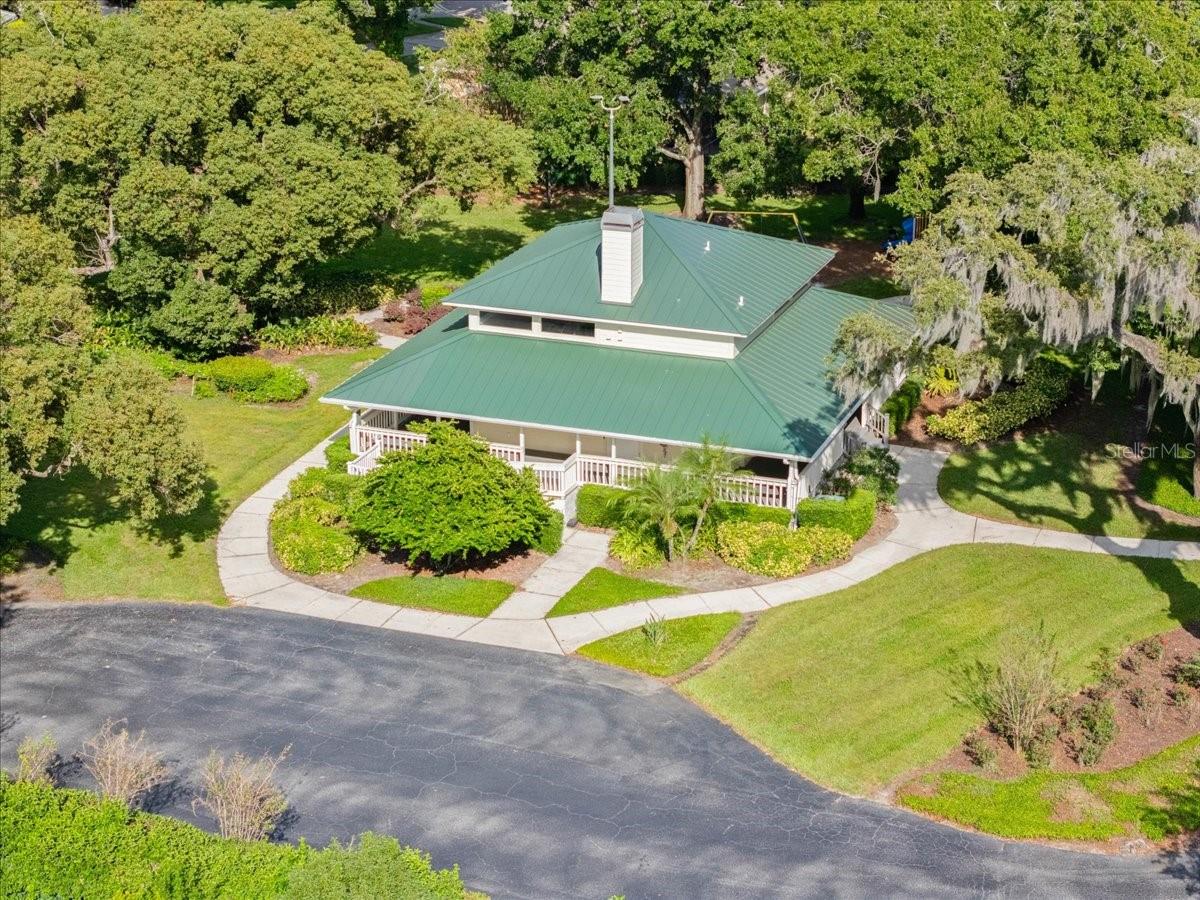 Image 20 of 23 For 10036 Brandon Circle