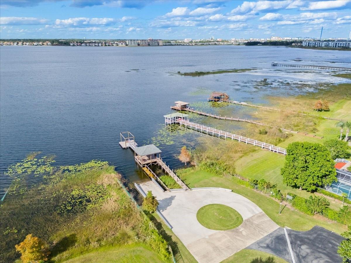 Image 21 of 23 For 10036 Brandon Circle