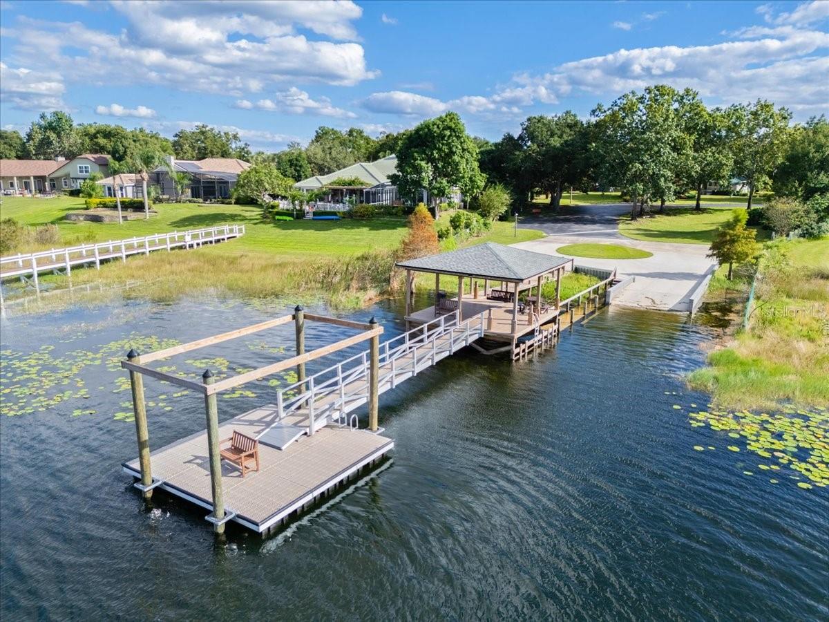 Image 22 of 23 For 10036 Brandon Circle