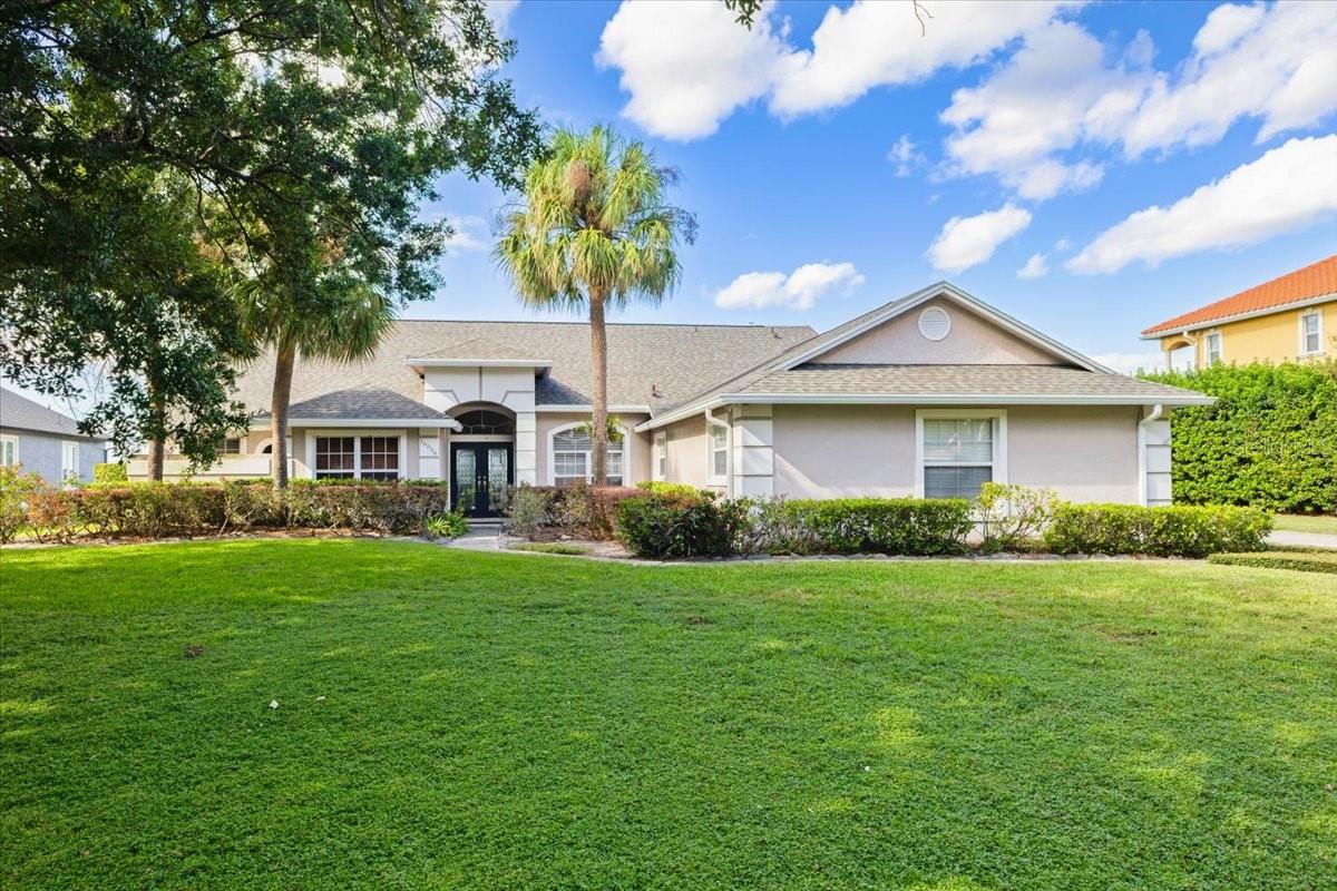 Image 23 of 23 For 10036 Brandon Circle