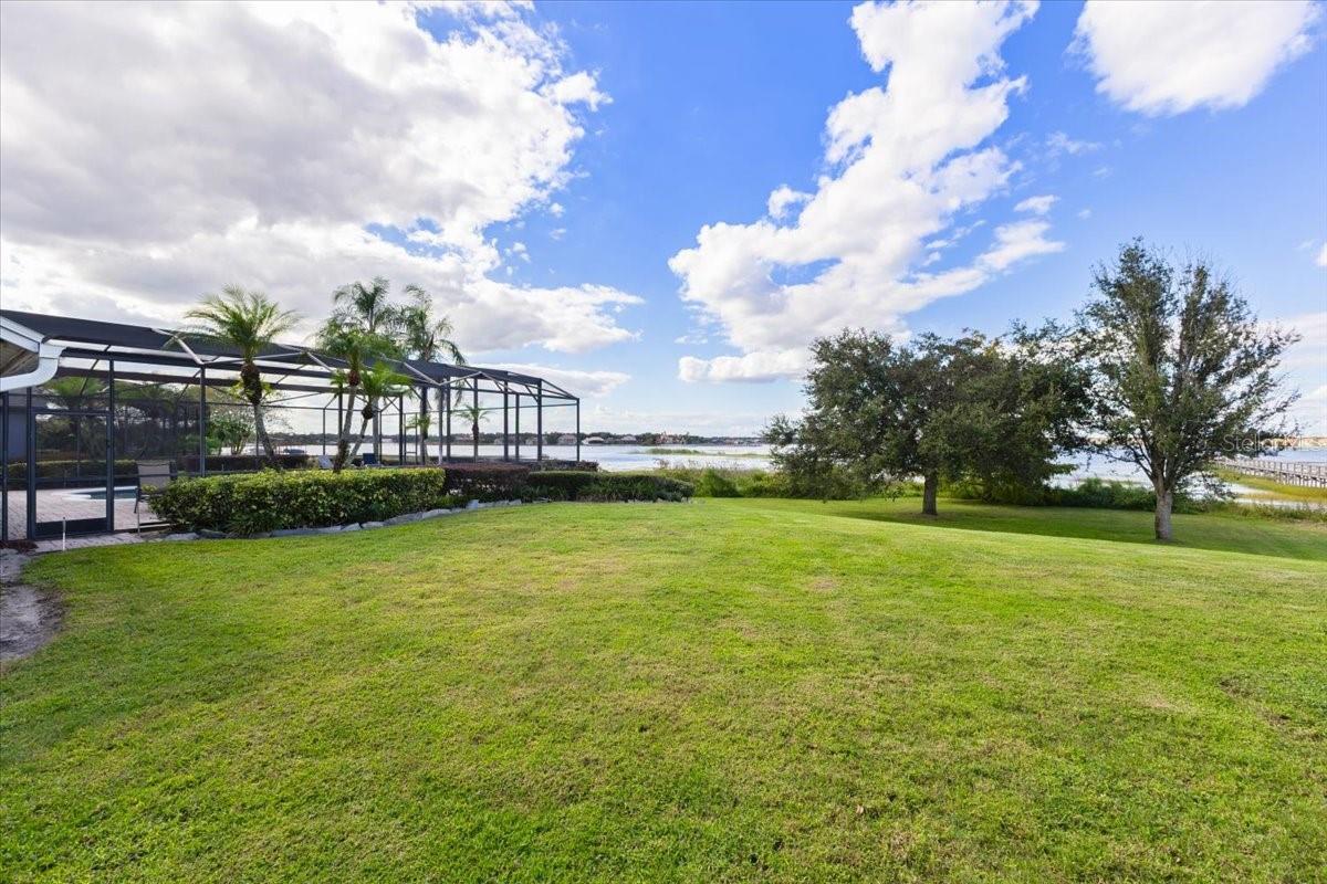 Image 3 of 23 For 10036 Brandon Circle