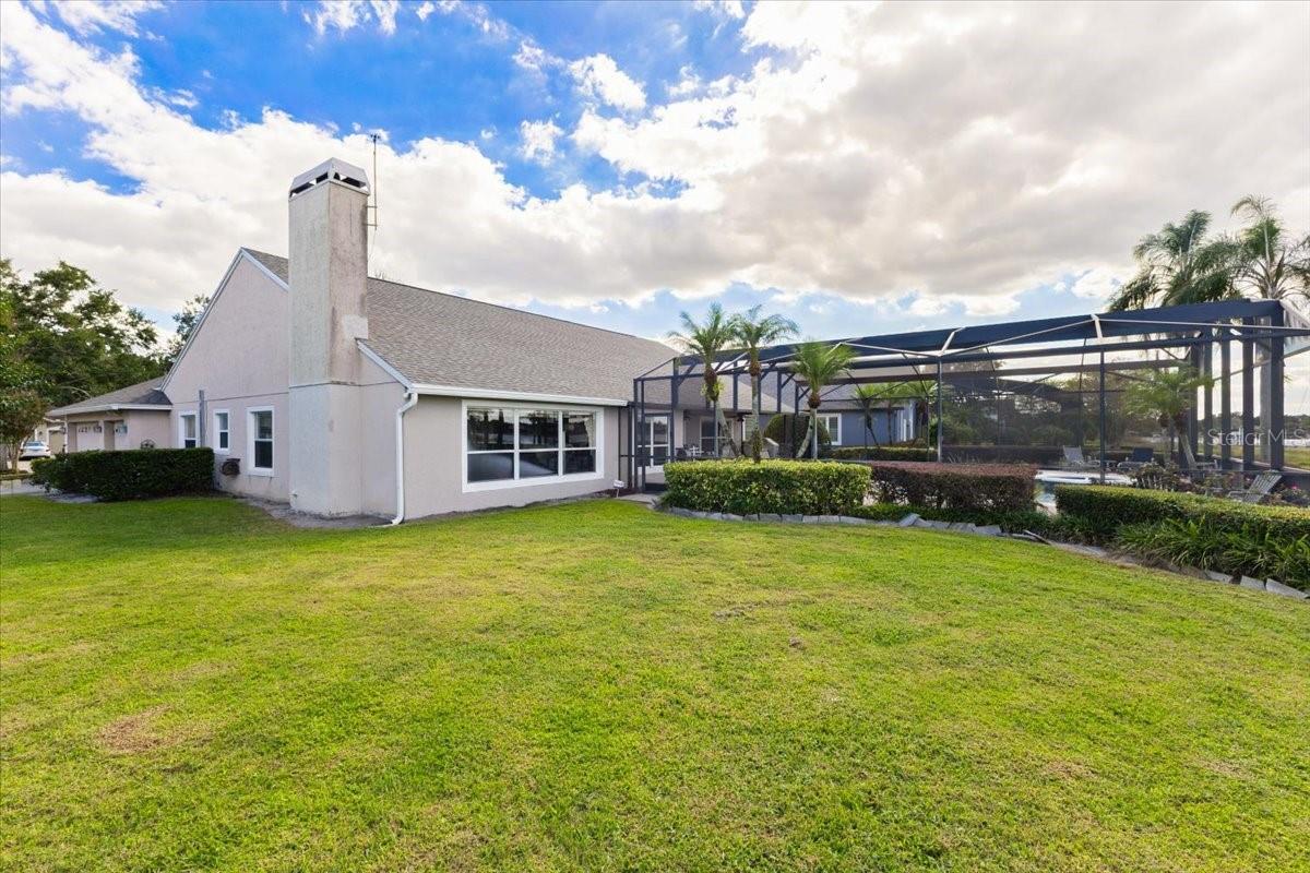 Image 4 of 23 For 10036 Brandon Circle