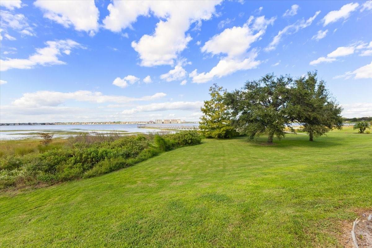 Image 5 of 23 For 10036 Brandon Circle