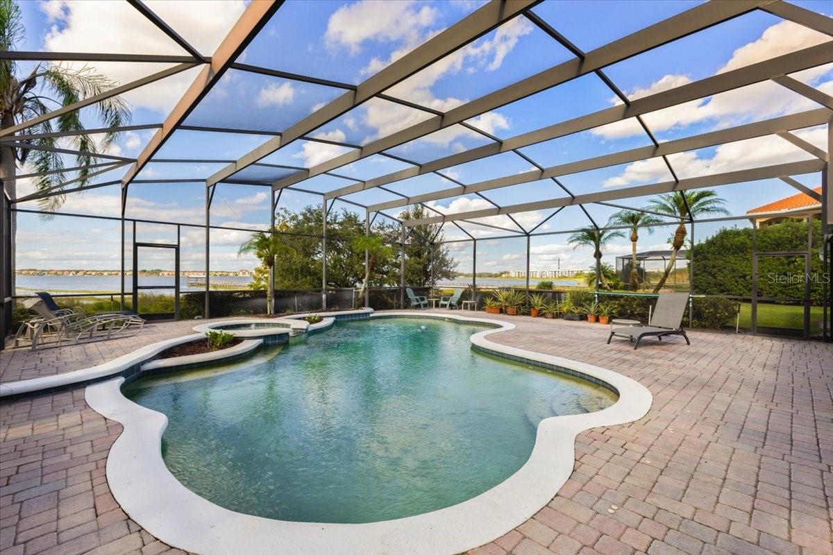 Image 6 of 23 For 10036 Brandon Circle