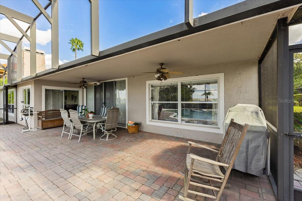 Image 7 of 23 For 10036 Brandon Circle