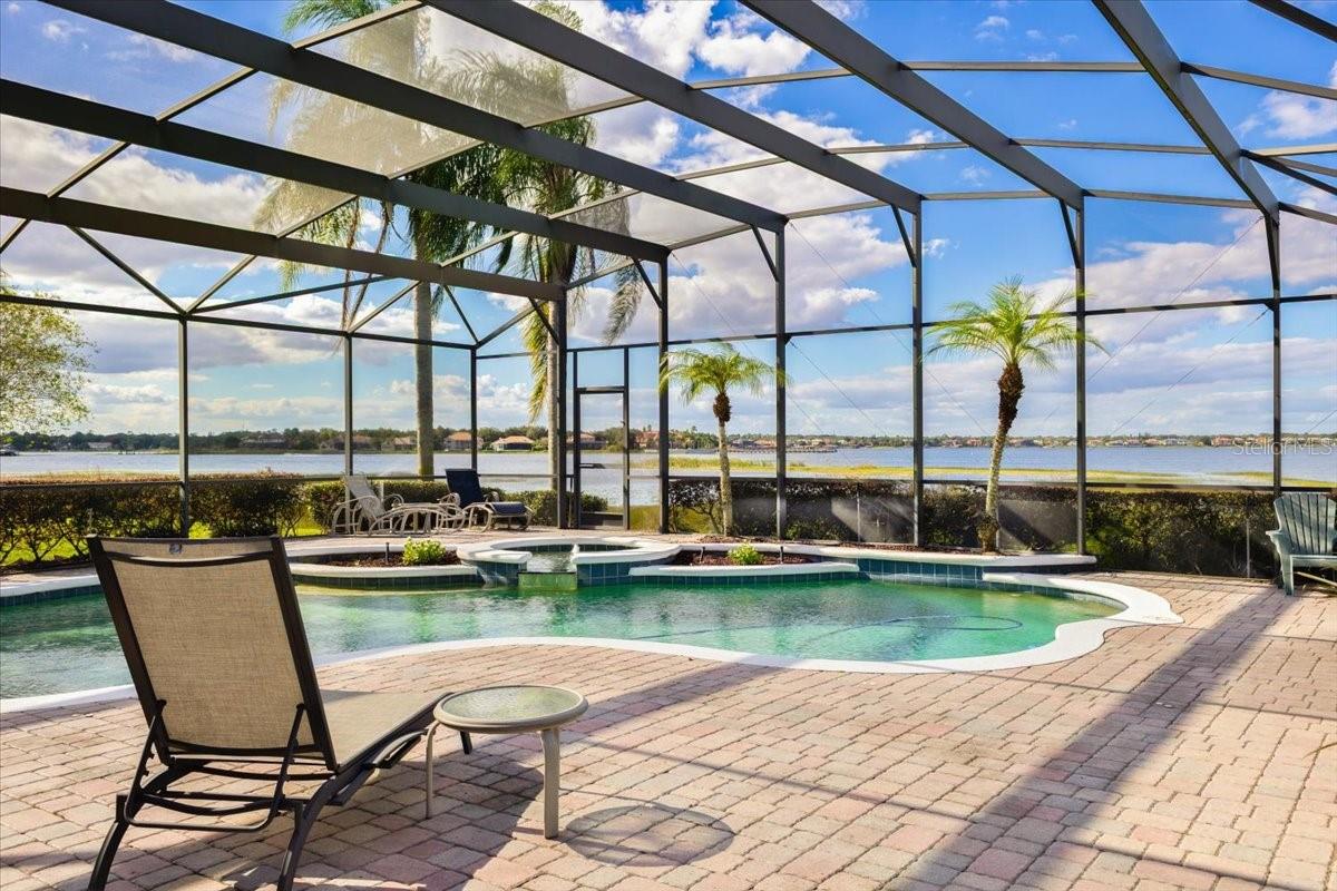 Image 8 of 23 For 10036 Brandon Circle