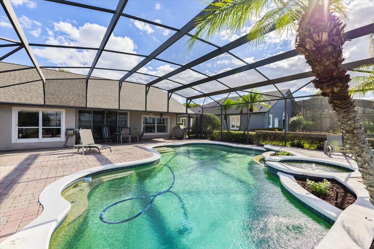 Image 9 of 23 For 10036 Brandon Circle