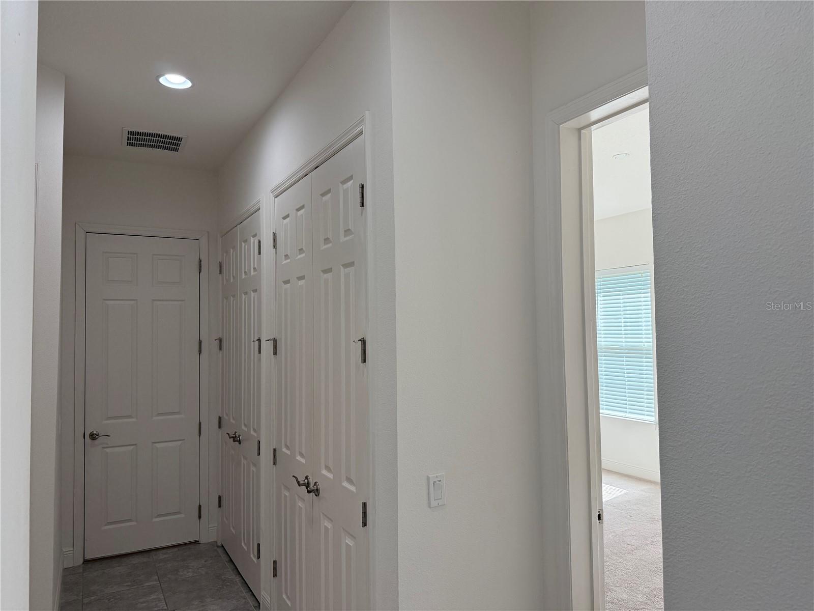 Image 16 of 52 For 3703 Dockside Drive