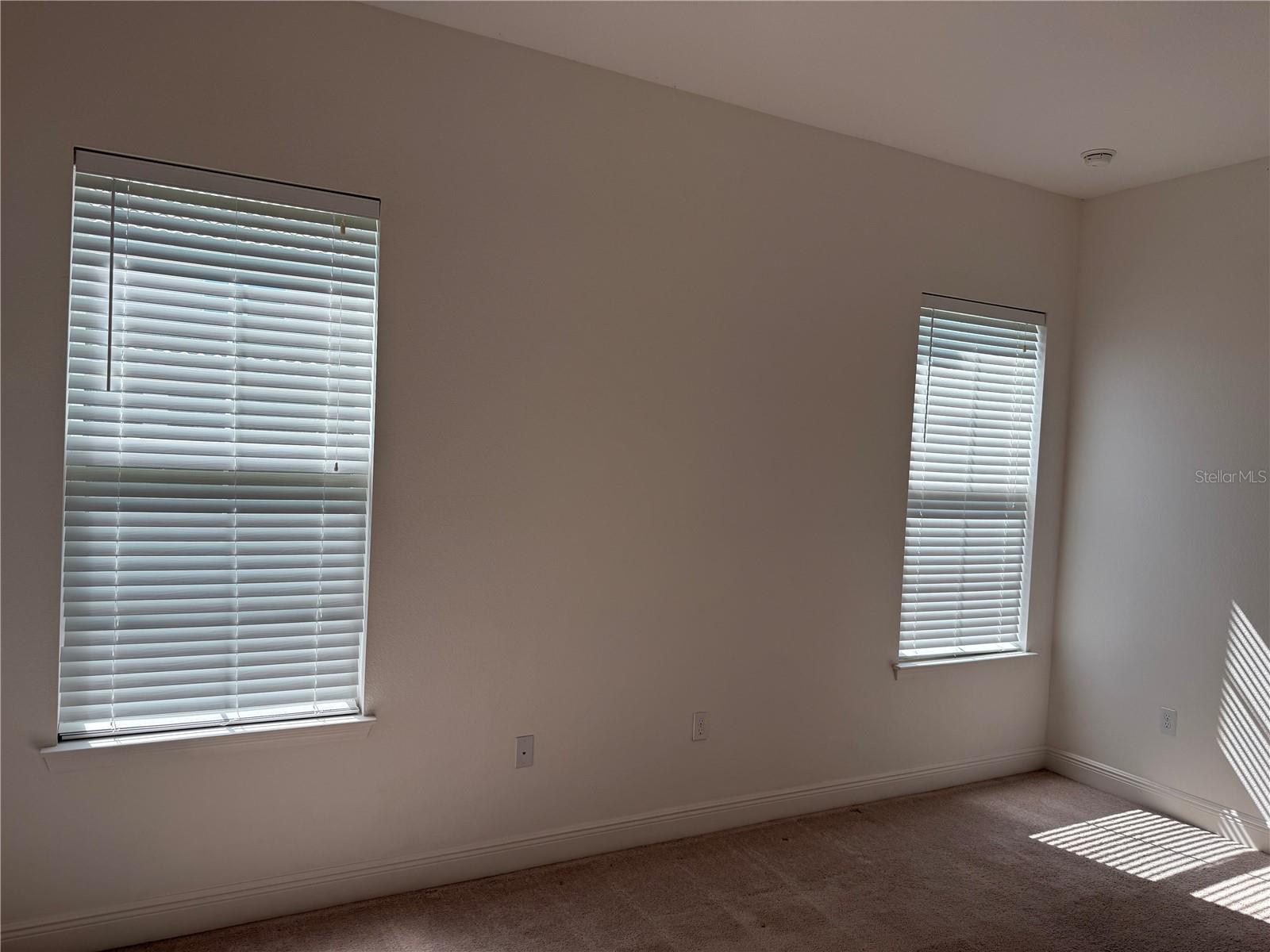 Image 17 of 52 For 3703 Dockside Drive