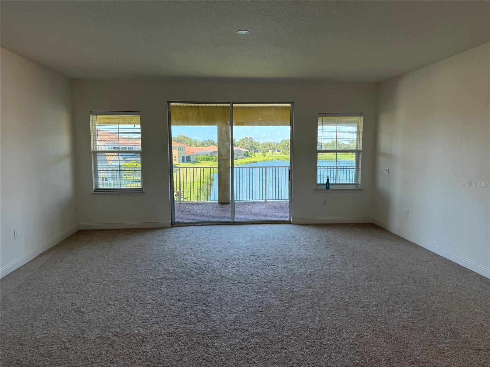 Image 21 of 52 For 3703 Dockside Drive