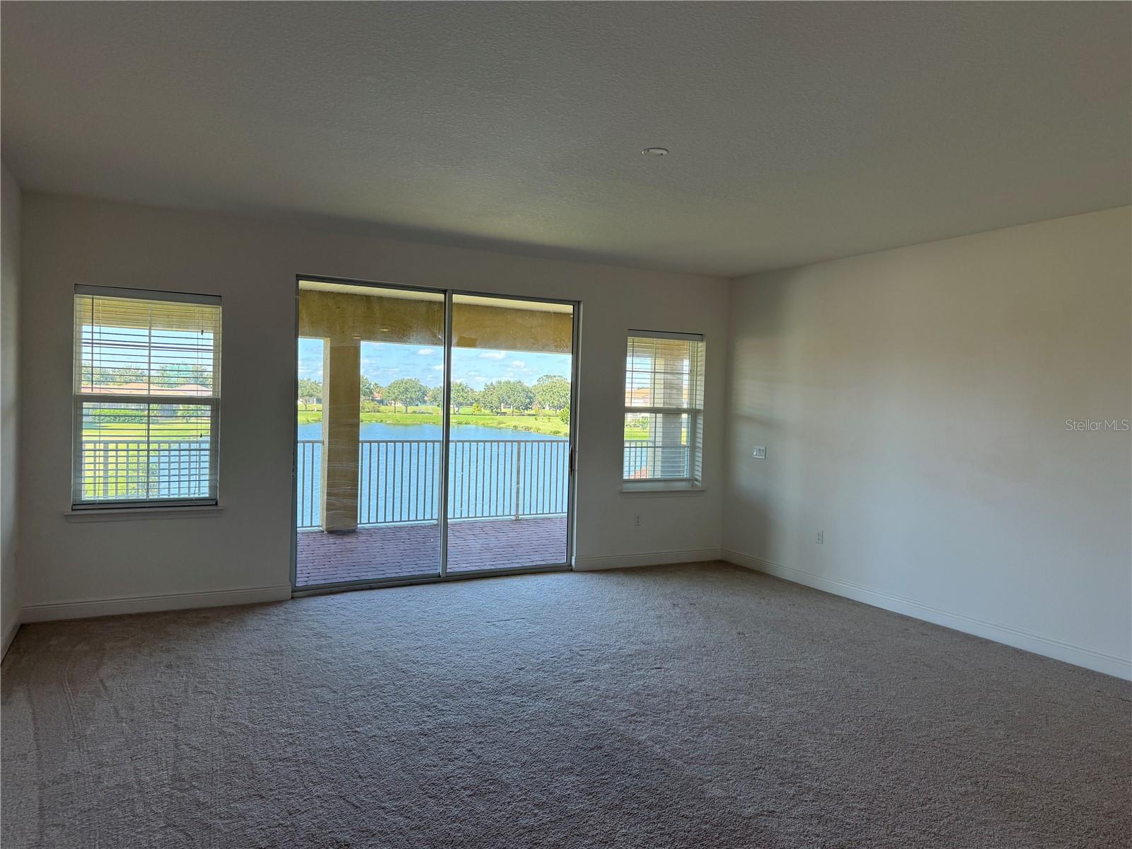 Image 23 of 52 For 3703 Dockside Drive