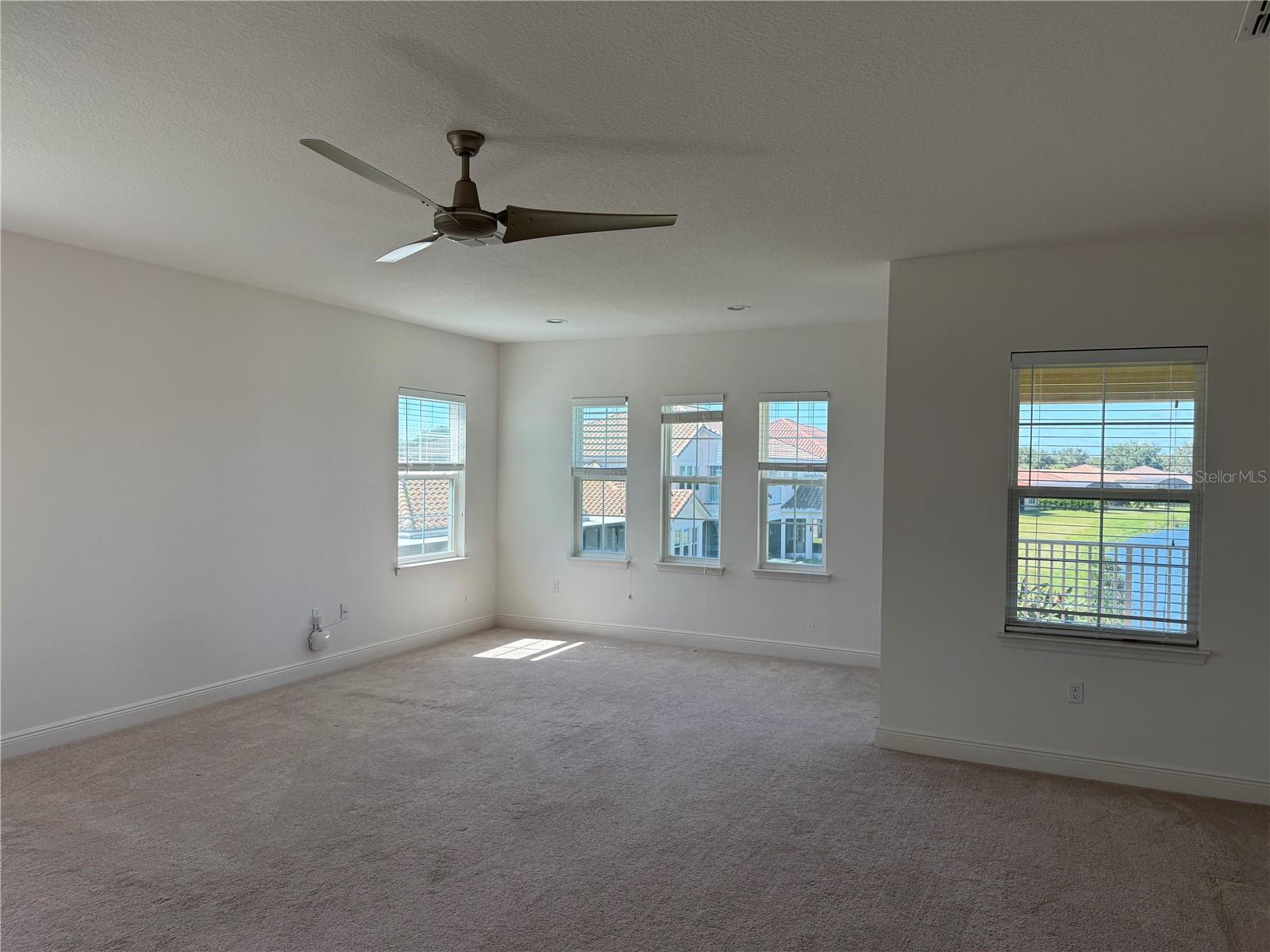 Image 24 of 52 For 3703 Dockside Drive