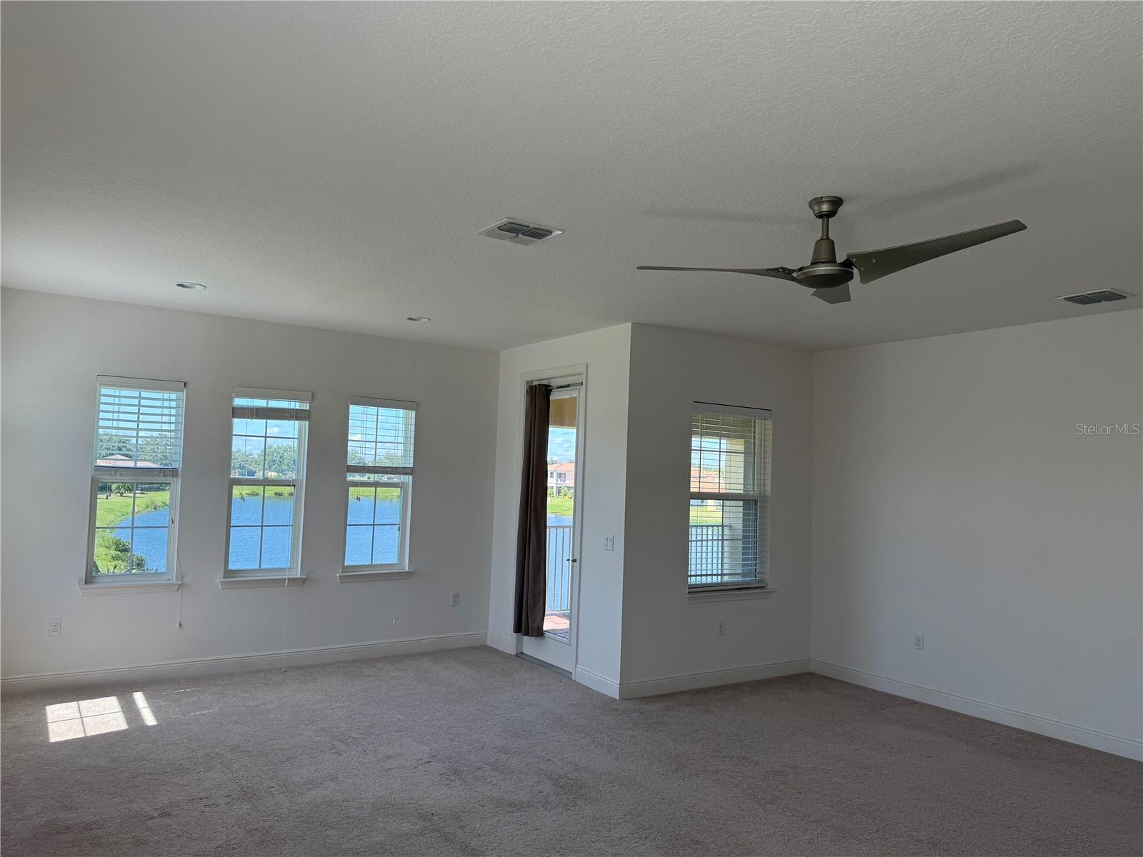 Image 25 of 52 For 3703 Dockside Drive