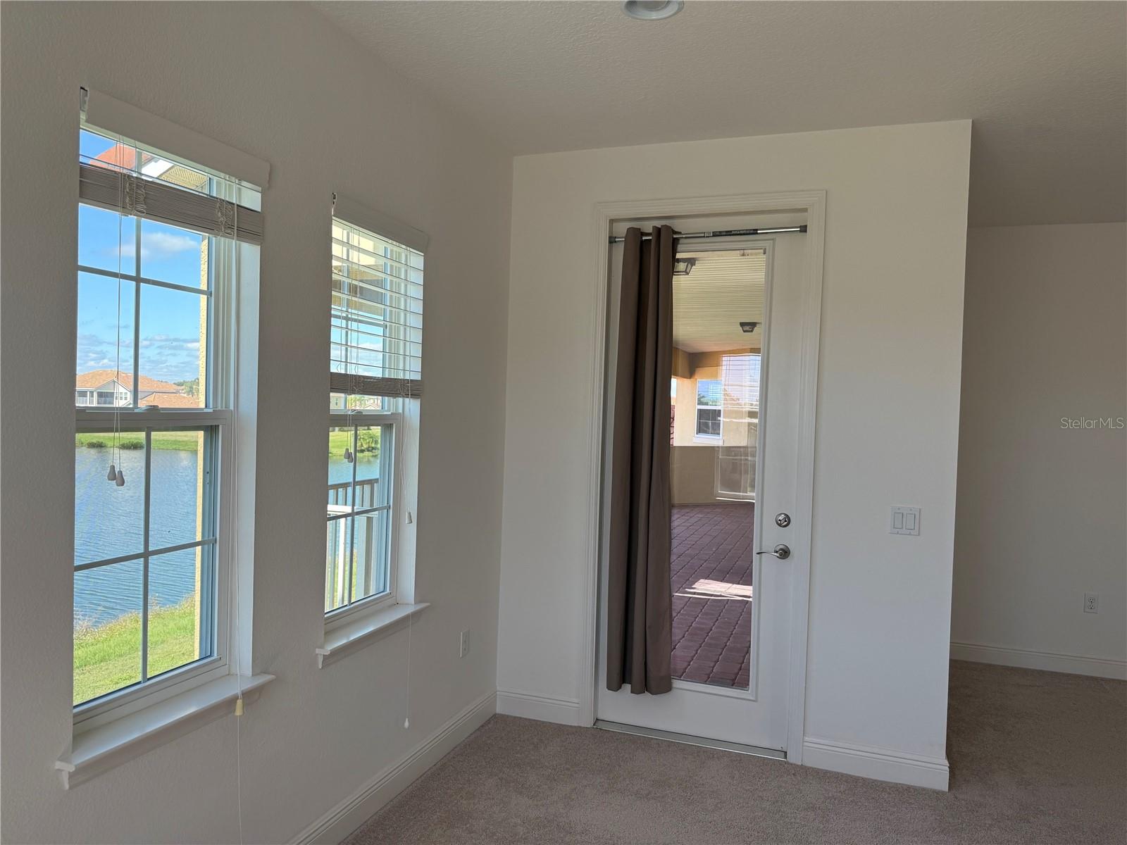 Image 26 of 52 For 3703 Dockside Drive