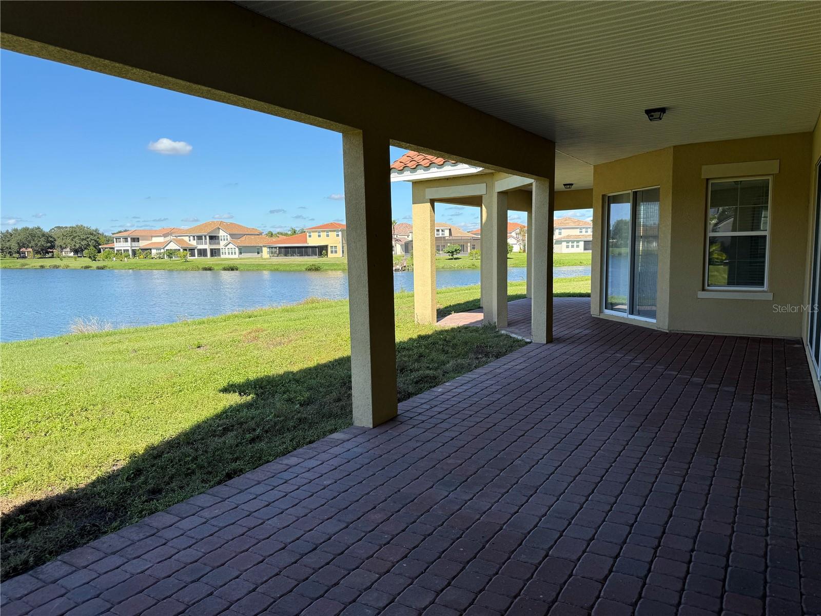 Image 30 of 52 For 3703 Dockside Drive