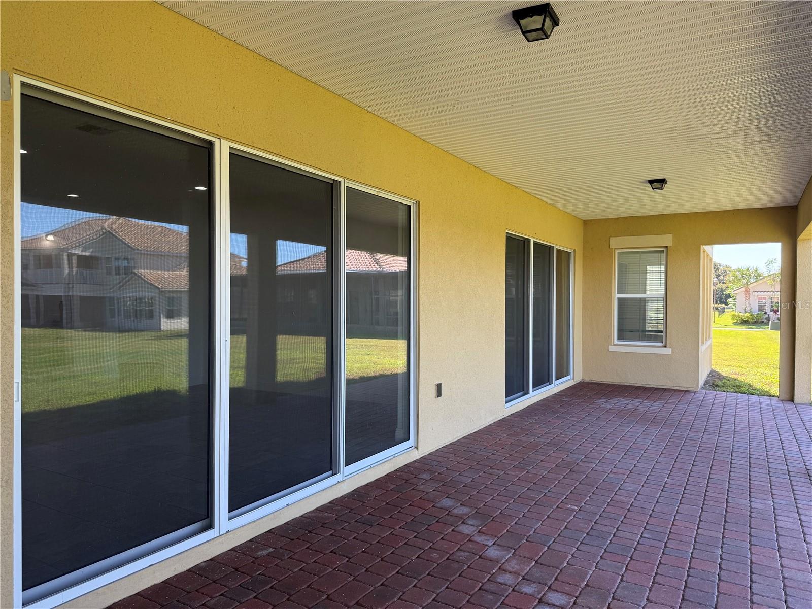 Image 31 of 52 For 3703 Dockside Drive