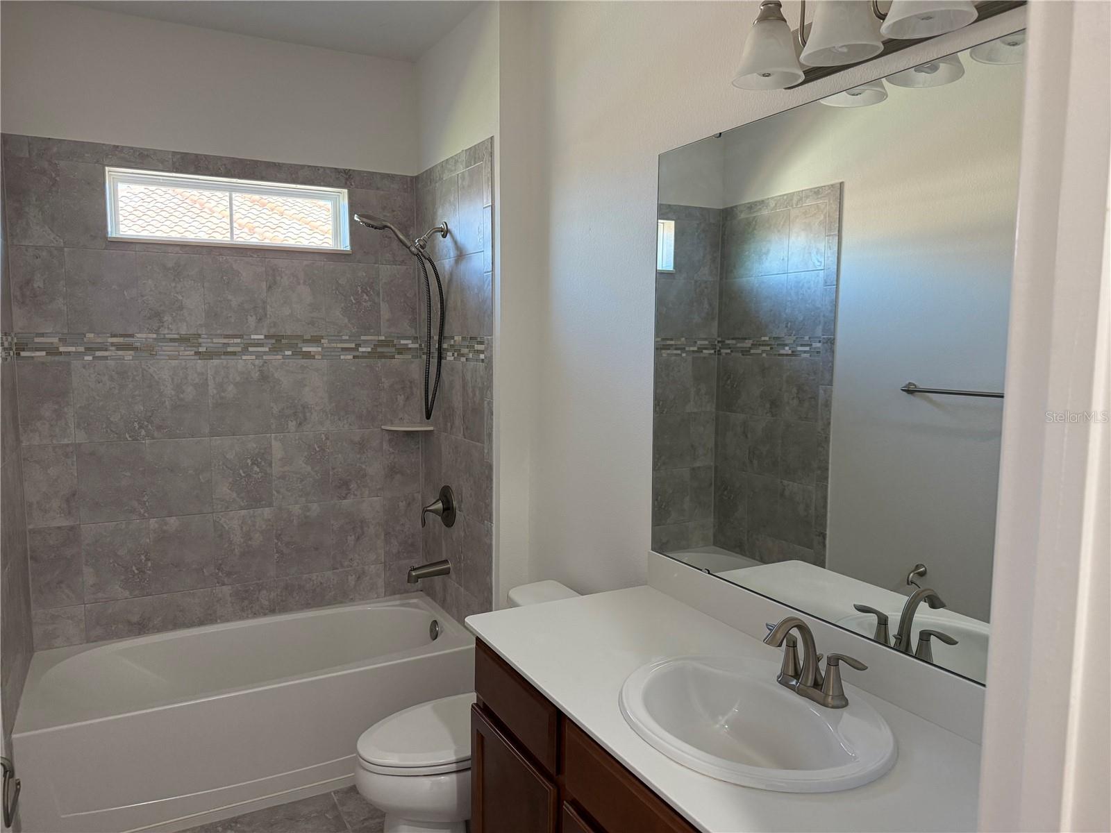 Image 38 of 52 For 3703 Dockside Drive