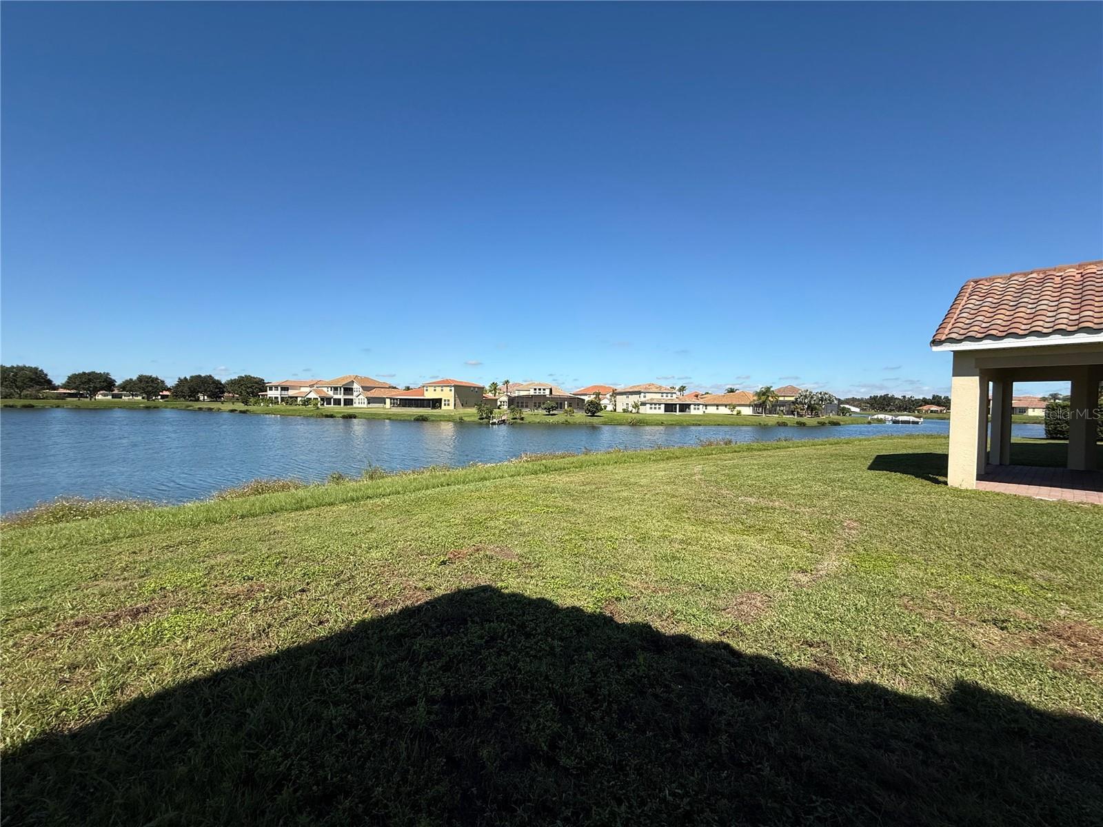 Image 39 of 52 For 3703 Dockside Drive