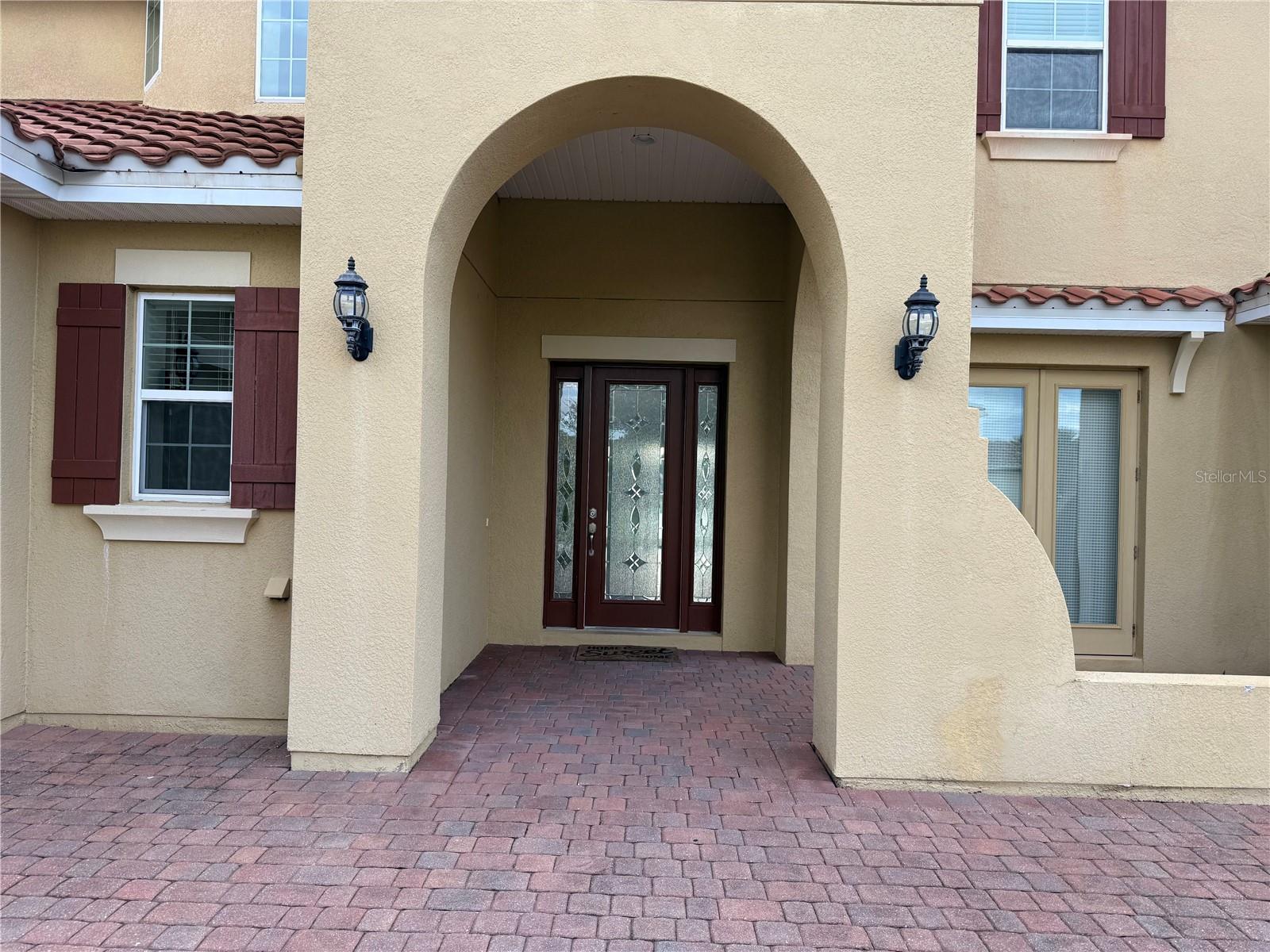 Image 6 of 52 For 3703 Dockside Drive