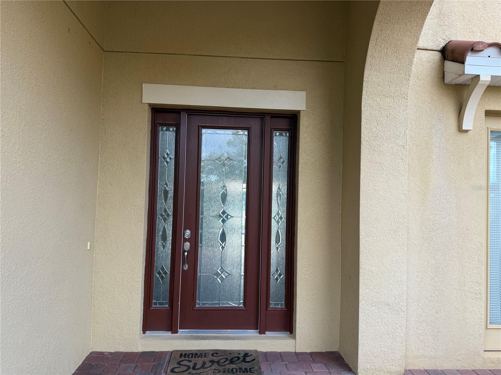 Image 8 of 52 For 3703 Dockside Drive