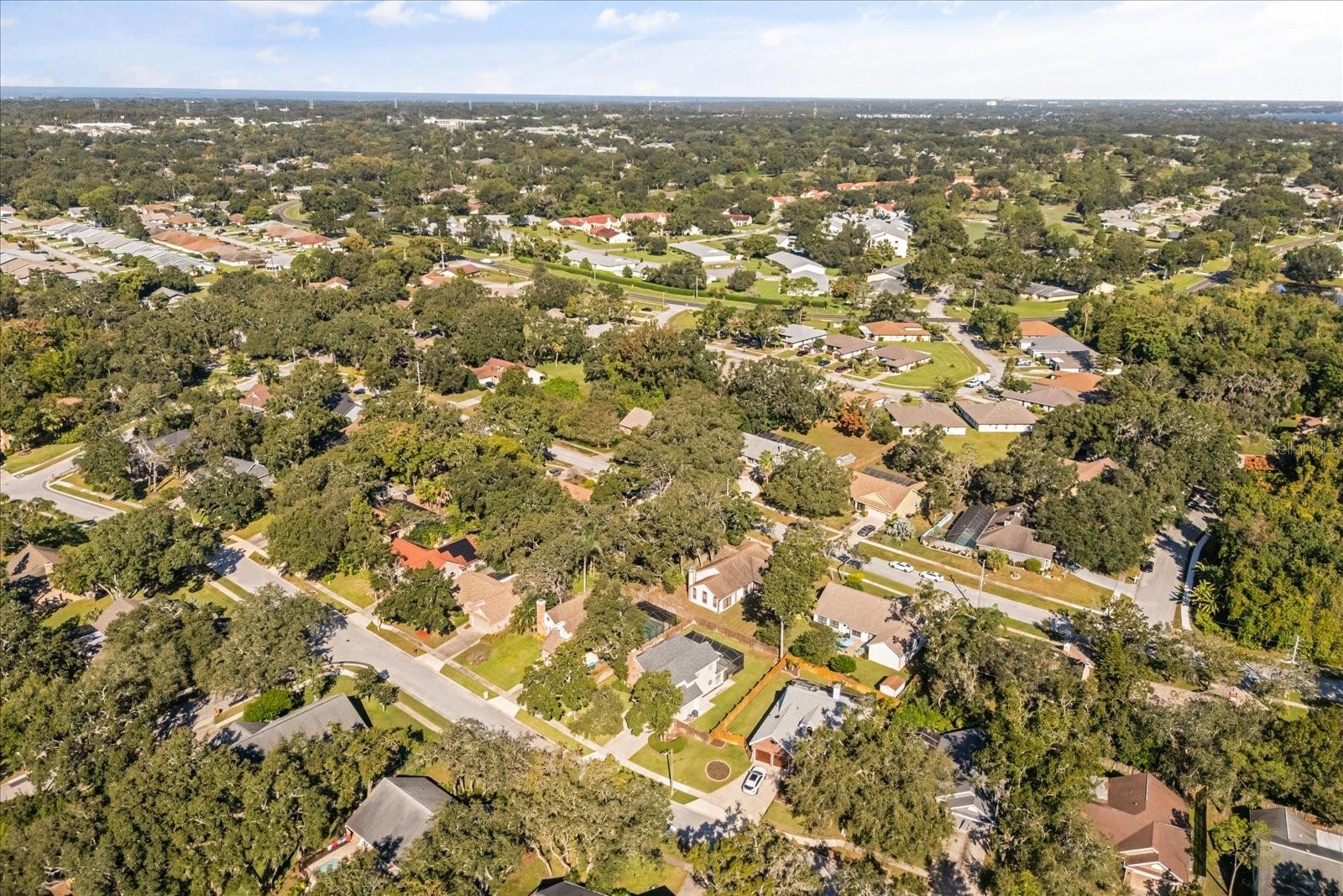 Image 40 of 41 For 3469 Rolling Trail