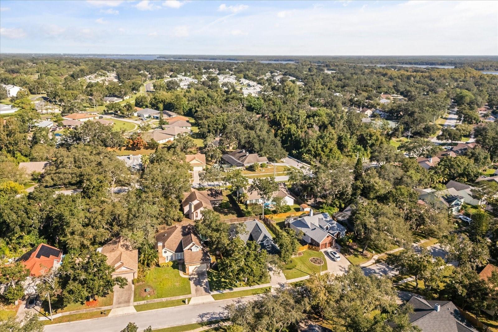 Image 41 of 41 For 3469 Rolling Trail