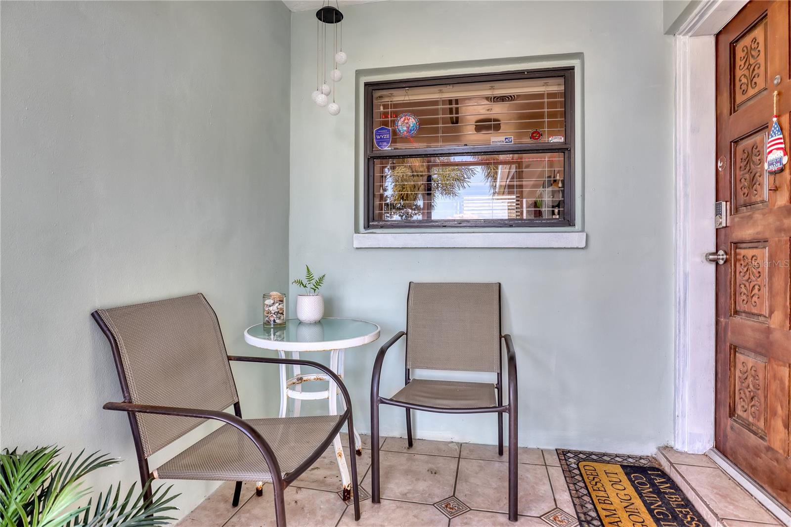 Image 10 of 57 For 355 Aztec Avenue