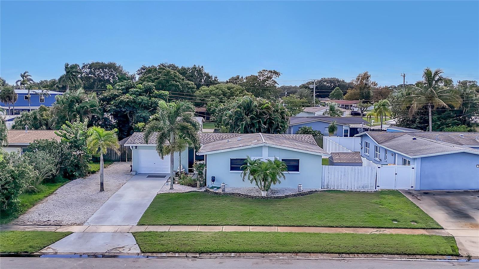 Image 48 of 57 For 355 Aztec Avenue