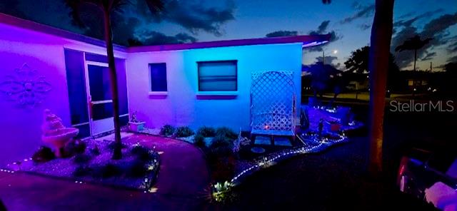 Image 7 of 57 For 355 Aztec Avenue