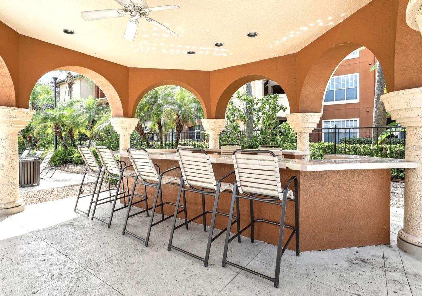 Image 30 of 33 For 5542 Metrowest Boulevard 10