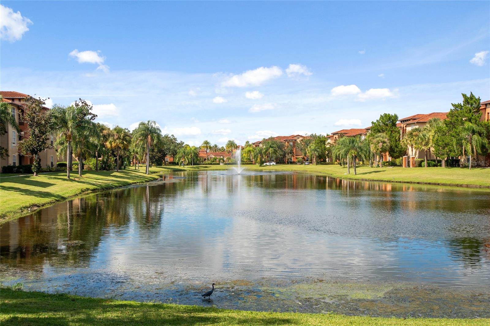 Image 4 of 33 For 5542 Metrowest Boulevard 10