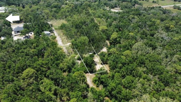 Details for 17308 Putter Lane, SPRING HILL, FL 34610