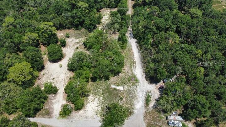 Image 2 of 5 For 17308 Putter Lane