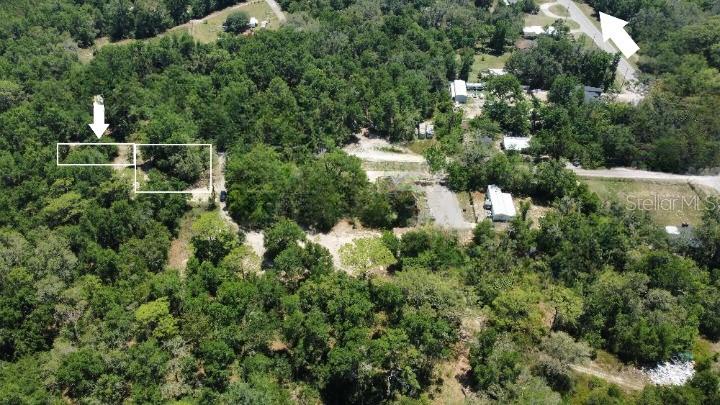 Image 3 of 5 For 17308 Putter Lane