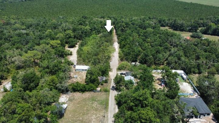 Image 4 of 5 For 17308 Putter Lane