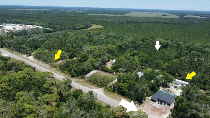 Image 5 of 5 For 17308 Putter Lane