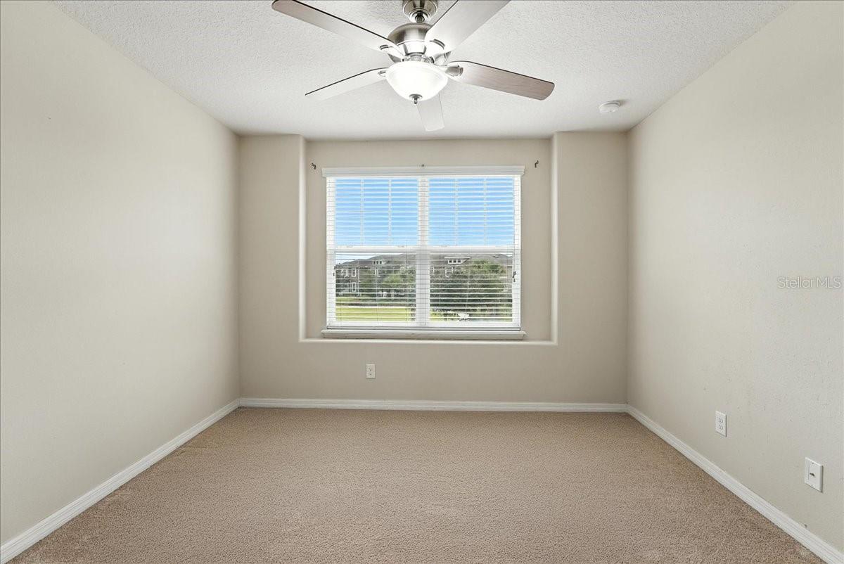 Image 11 of 18 For 8959 Hildreth Avenue