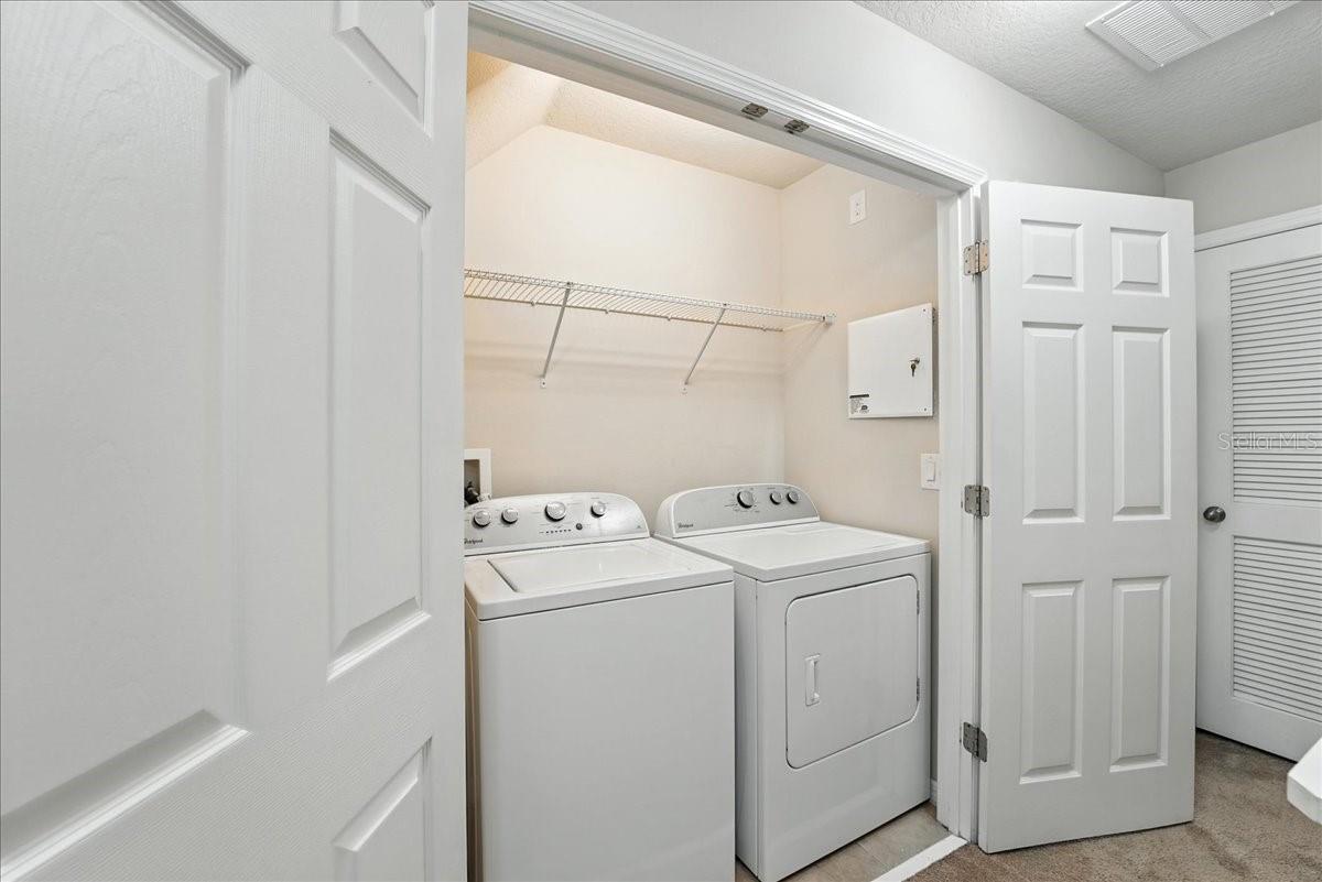 Image 12 of 18 For 8959 Hildreth Avenue