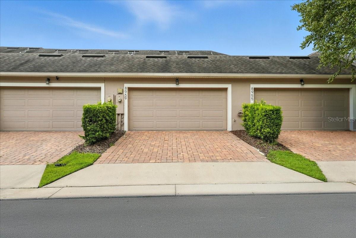 Image 15 of 18 For 8959 Hildreth Avenue