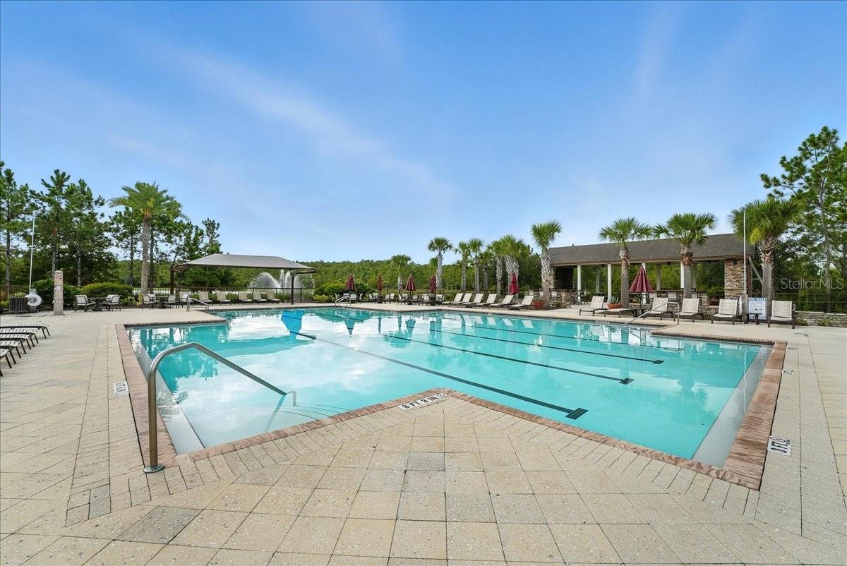 Image 16 of 18 For 8959 Hildreth Avenue