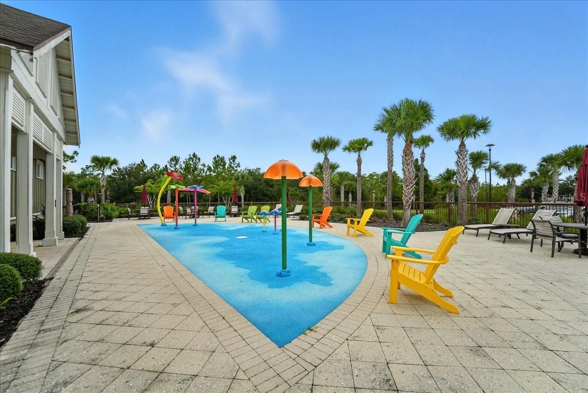 Image 17 of 18 For 8959 Hildreth Avenue