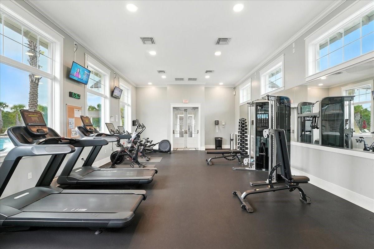 Image 18 of 18 For 8959 Hildreth Avenue