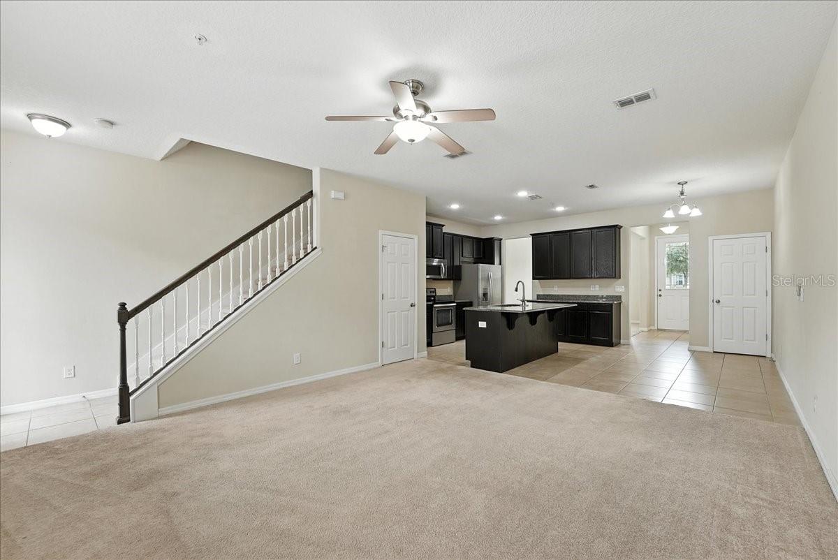 Image 2 of 18 For 8959 Hildreth Avenue