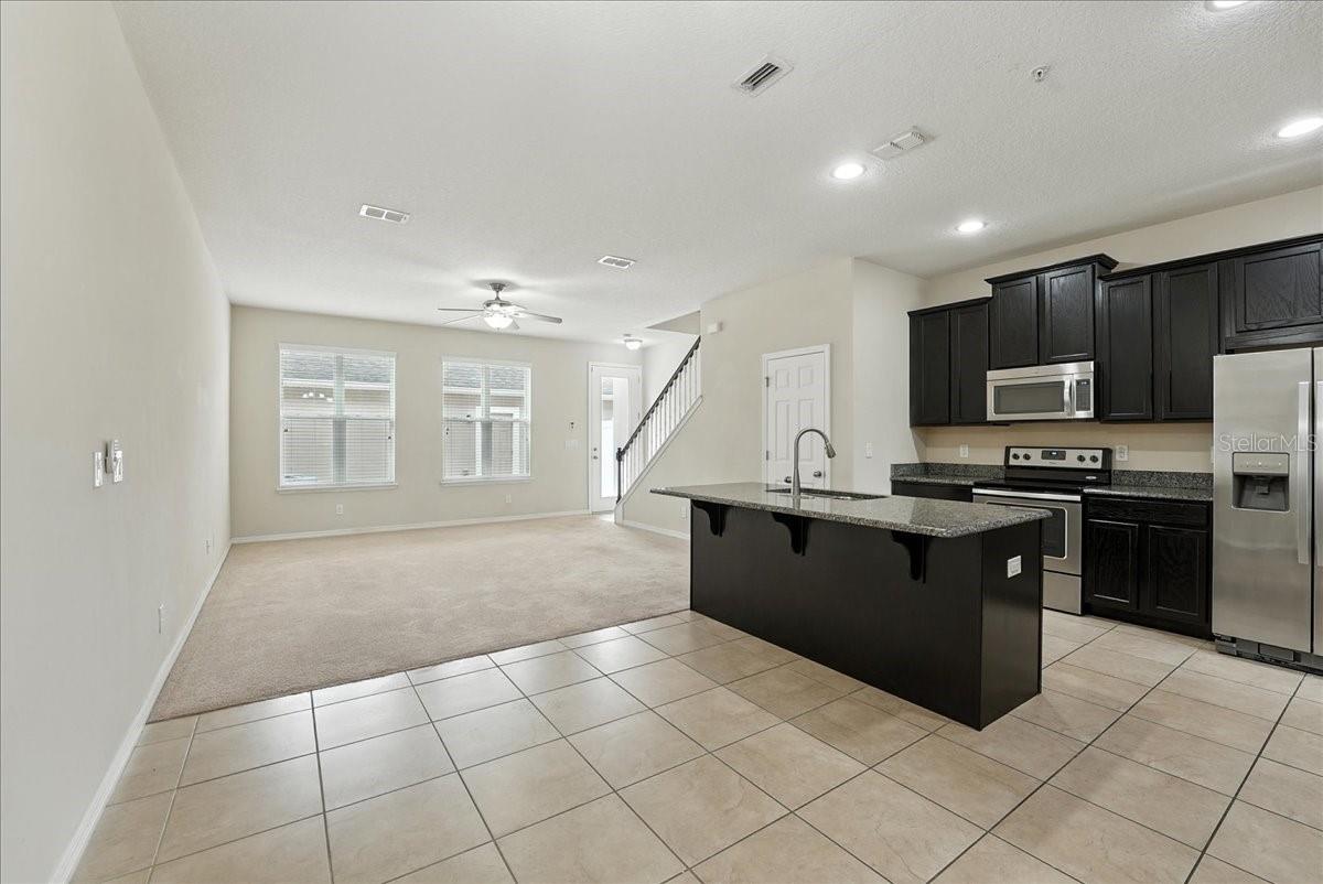 Image 3 of 18 For 8959 Hildreth Avenue